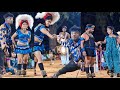 முகிலா அர்ஜுன் மைனா கரகாட்டம் Maina Latest New F
