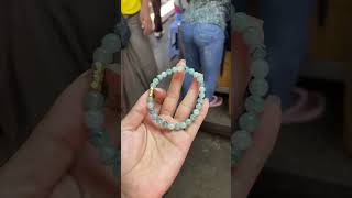 Video 3