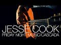 Cascada | Friday Night Music (Ep. 14)