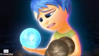 Within Temptation - Our farewell (music video) | HD