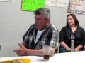 Dildo Newfoundland Seaside Firehall Party