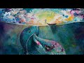 Lemon And Soul - Galim (Full Album Mix)