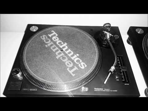 Dj Rush - Live at House Pacific [31.10.2001] - 192 kBits