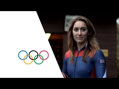 Watch lagu Images Videos Actress Amy Williams, Watch Images Actress Amy Williams free Watch, Watch Images Actress Amy Williams