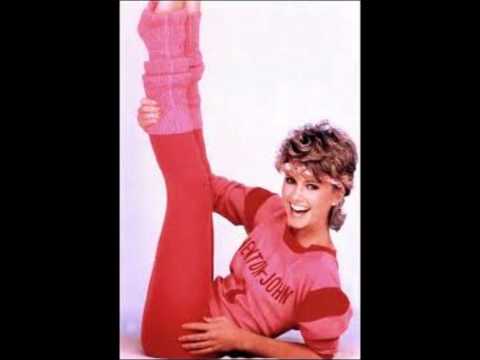 Millas Mirakel-Rötter