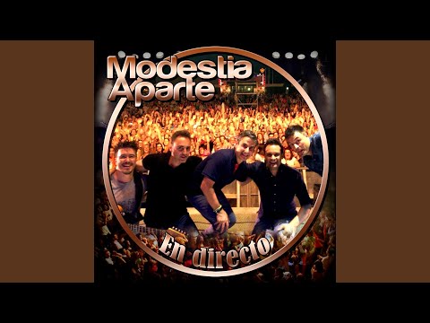 Hora Punta en el Metro (En Directo)