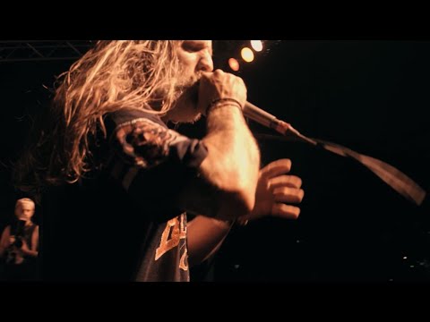 [hate5six] Dead to Fall - August 07, 2021 Video