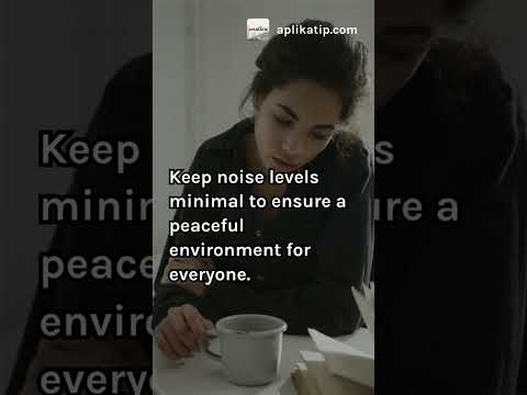 Mastering Essential Bathroom Etiquette for Daily Use