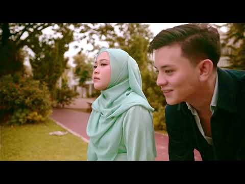 Selfi Yamma ft Aidil Saputra  KI KORE BOLBO TOMAY  RAAZ AANKHEIN TERI Cover