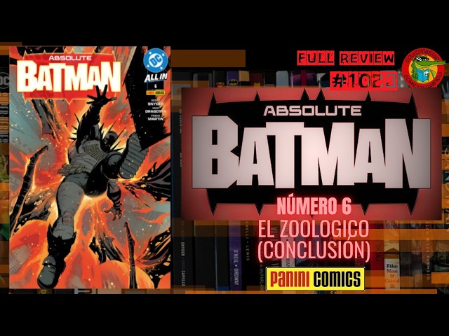 Vídeo relacionado con DC Comics Batman Boys Slippers, Blue, Size 8-2, Blue, 30 EU