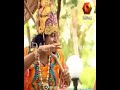 Boche Maveli Boby Chemmanur Maveli Status