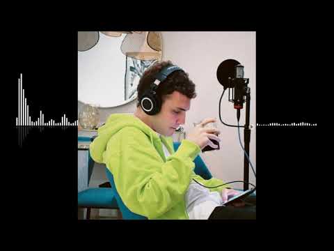 Jet Lag Remix - Santy-P, Matute Sureda