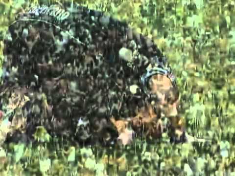 Corinthians 1 x 1 Noroeste - Gols - Campeonato Paulista 2011