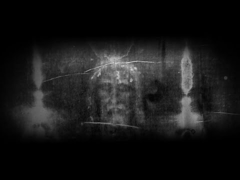 Alan Hržica i Srce Isusovo - Gledaj On te gleda