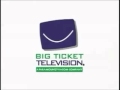 Big Ticket Television Paramount Television 2005