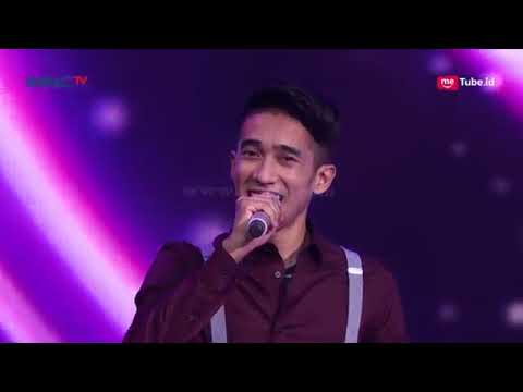 MUS BROTHER - Kal Ho Naa Ho