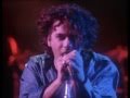INXS : THIS TIME