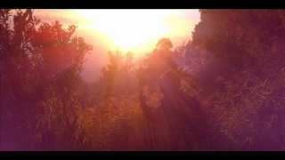 Download lagu Vincent Steele & Michael Woodenbridge & Nine One One - This Feelin' (Ost. Djarum Super) mp3