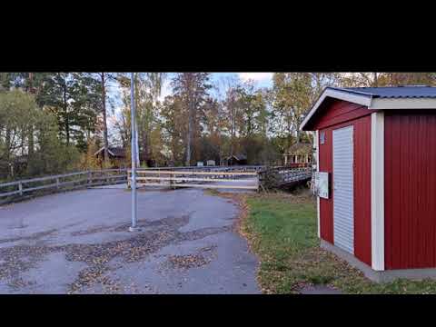 hultsfred gamla/nya  bilder