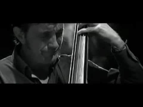 L'Auditori: Lighthouse Music - Bebo Valdés y Javier Colina