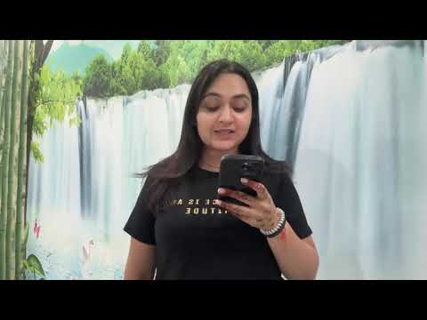 #Shocking #kashmir se Molvi arr£st …