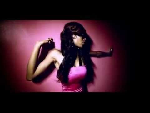 Sound Sultan ft. Banky W - Very Good Bad Guy