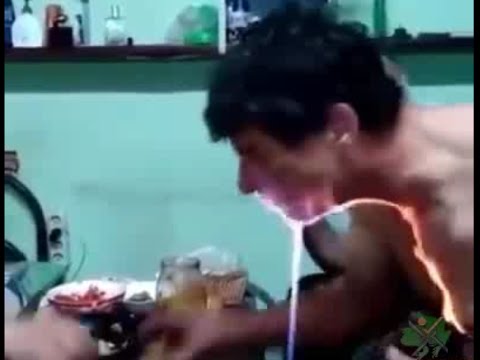 Herbal dan biaya untuk pengobatan impotensi Pembesaran penis, saya meningkat