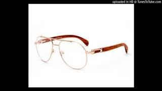 OVERFLOW- CARTIER FRAMES"PROD.BY AGBEATS"