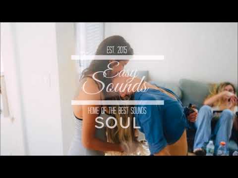 Ness Nite - My Love Ft. Drelli