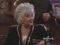 The Golden Girls: Journey to the Center of Attention - "What'll I Do" (February 22, 1992)