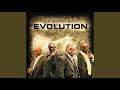 Better Dayz - The Brown Boyz
