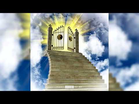 Gxldie - That's What I Sip