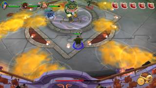 Dungeonland - The Beerholder