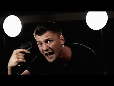 Cortex feat. Zona - Wahrheit (Beat by MBiits)