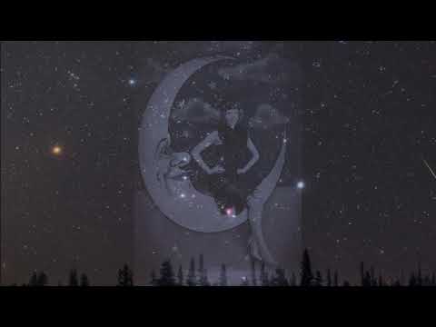 Goody's Good Timers - STARDUST - 1928