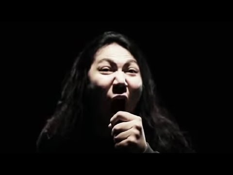 Deadsquad - Manufaktur Replika Baptis - Music Video - React