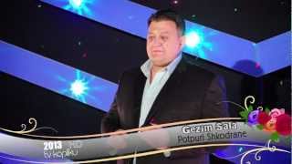 Gëzim Salaj - Potpuri Shkodrane