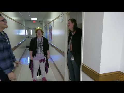 Korner Krew Clipshow