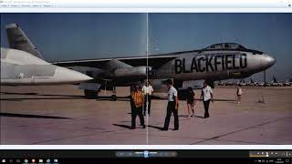 Blackfield &#39;&#39;X Ray&#39;&#39; 2013