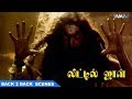Vani Goes To Meet Swamiji Little John Movie Scenes Jyothika Bentley Mitchum Anupam Kher