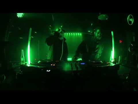 Dylan Gray Live Performance | Keep Hush x Wingstop: Local Flavours Birmingham