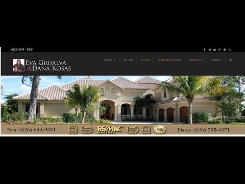 video:Why Inspections Matter    Blog 7