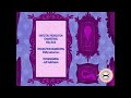 Ruby Gloom Credits On X Network