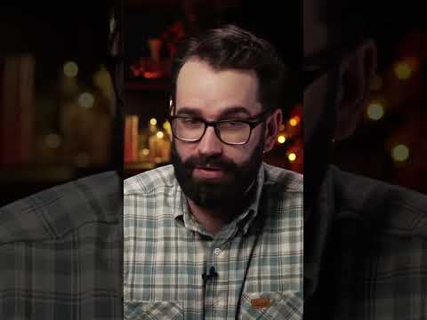 The Western Conquest