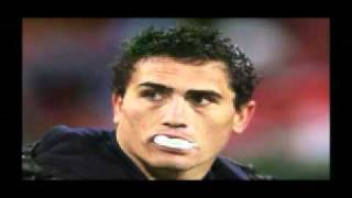 Andy Boller Special Commentary