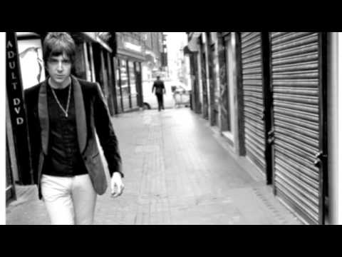 Miles Kane - Looking Out My Window (Tom Jones Cover)