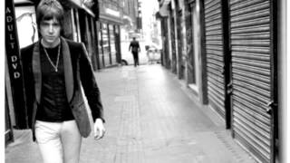 Miles Kane - Looking Out My Window (Tom Jones Cover)