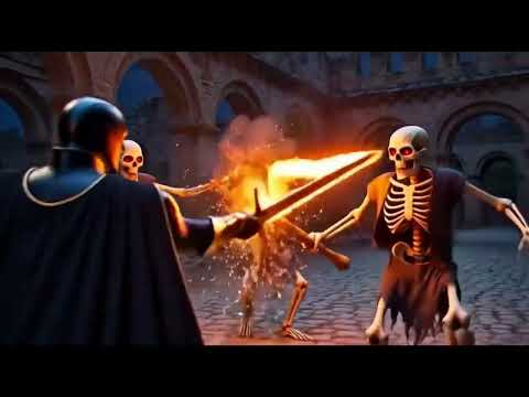 Superiors: Villain’s Vengeance