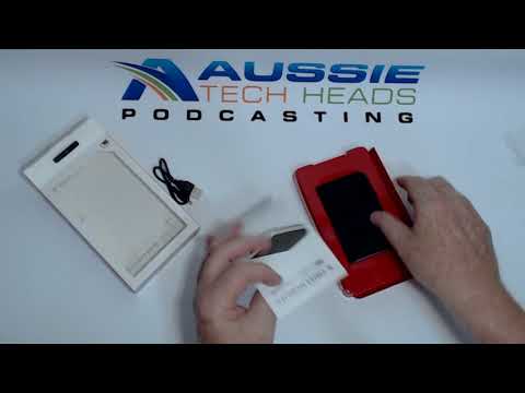 download lagu mp3 mp4 Swiss Mobility Travel Charger, download lagu Swiss Mobility Travel Charger gratis, unduh video klip Swiss Mobility Travel Charger