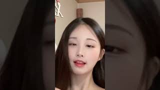 #facezooming ㅋㅋㅋㅋㅋㅋㅋㅋ이게무ㅏ얌ㅋㅋㅋㅋㅋㅋㅋ#추천 #떡상하자 #fyp #foryourpage #추천떠라 #추천간판 #추천뜨면알려주세요 #추천추천 #foryou #관